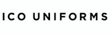 ICO Uniforms